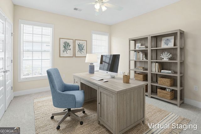 189 Ryan Nicholas Drive, Kingsland, GA 31548