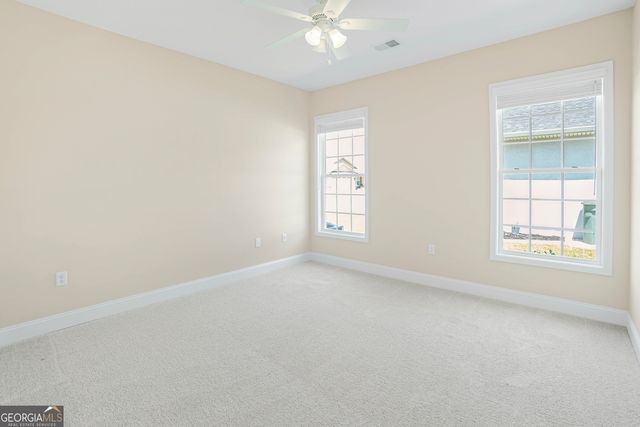 189 Ryan Nicholas Drive, Kingsland, GA 31548