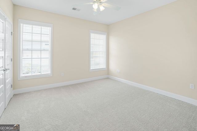 189 Ryan Nicholas Drive, Kingsland, GA 31548