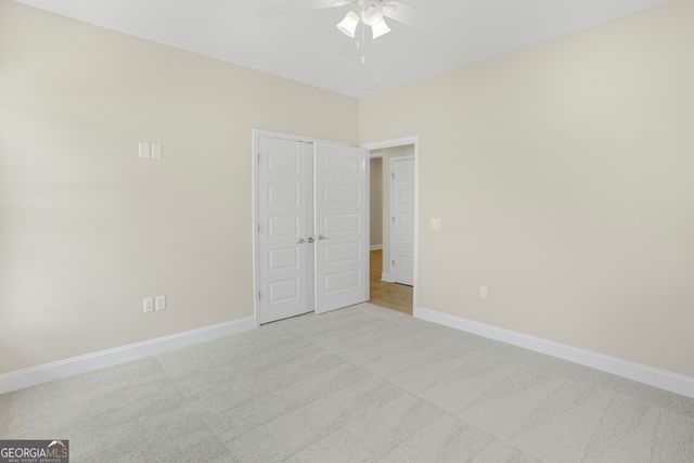 189 Ryan Nicholas Drive, Kingsland, GA 31548