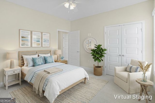 189 Ryan Nicholas Drive, Kingsland, GA 31548