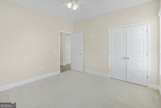 189 Ryan Nicholas Drive, Kingsland, GA 31548