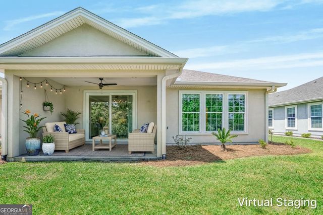 189 Ryan Nicholas Drive, Kingsland, GA 31548