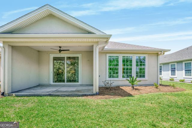 189 Ryan Nicholas Drive, Kingsland, GA 31548