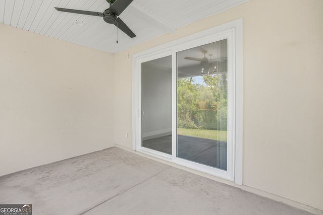 189 Ryan Nicholas Drive, Kingsland, GA 31548