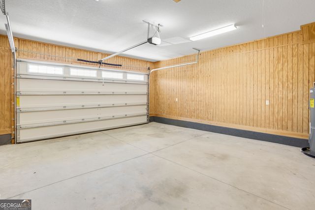 189 Ryan Nicholas Drive, Kingsland, GA 31548