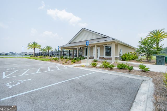 189 Ryan Nicholas Drive, Kingsland, GA 31548