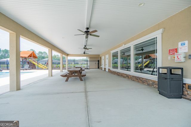 189 Ryan Nicholas Drive, Kingsland, GA 31548