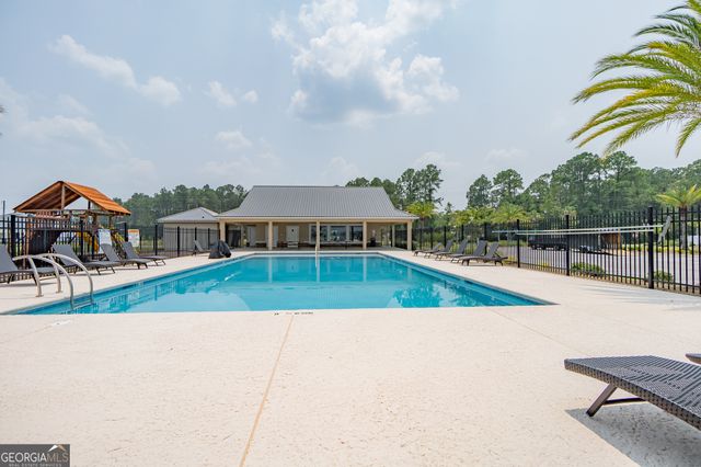 189 Ryan Nicholas Drive, Kingsland, GA 31548