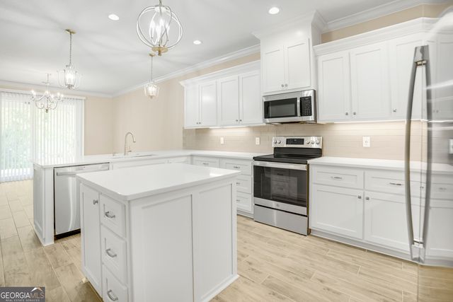 189 Ryan Nicholas Drive, Kingsland, GA 31548