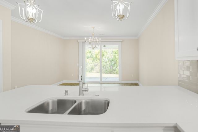 189 Ryan Nicholas Drive, Kingsland, GA 31548