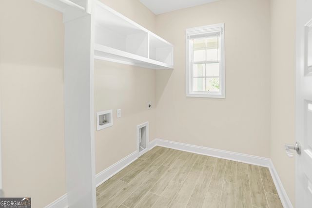 189 Ryan Nicholas Drive, Kingsland, GA 31548