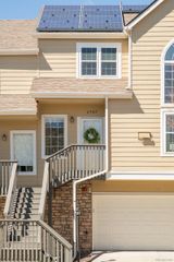 1737 High Plains Court, Superior, CO 80027