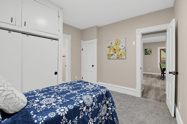 324 Conkey STREET, Burlington, WI 53105