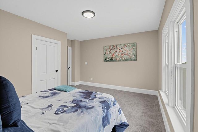 324 Conkey STREET, Burlington, WI 53105