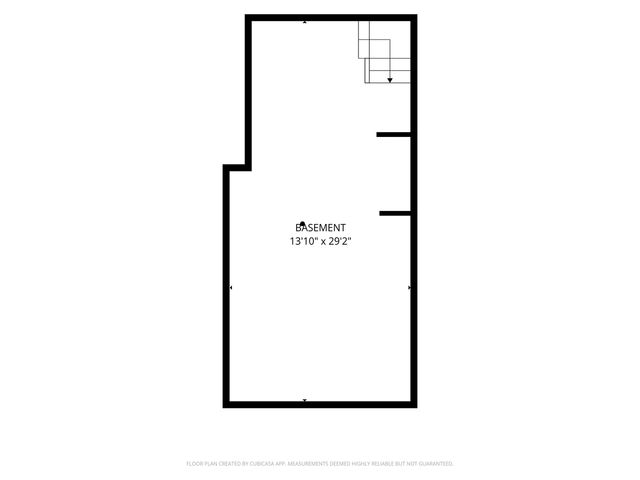 324 Conkey STREET, Burlington, WI 53105