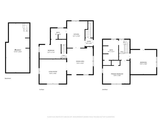 324 Conkey STREET, Burlington, WI 53105