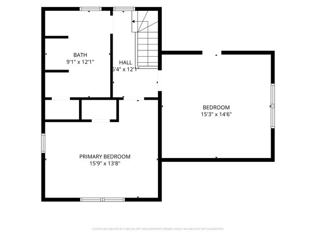 324 Conkey STREET, Burlington, WI 53105