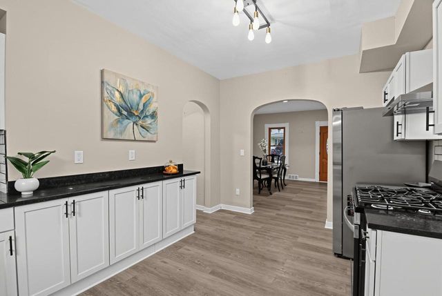 324 Conkey STREET, Burlington, WI 53105
