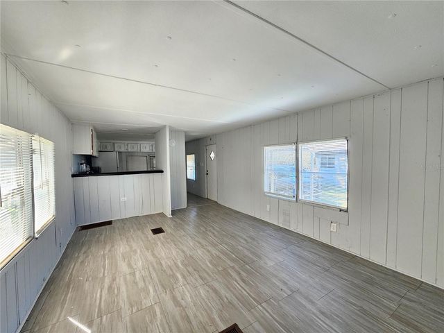 503 LONGFELLOW BOULEVARD 3, Lakeland, FL 33801