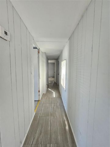 503 LONGFELLOW BOULEVARD 3, Lakeland, FL 33801