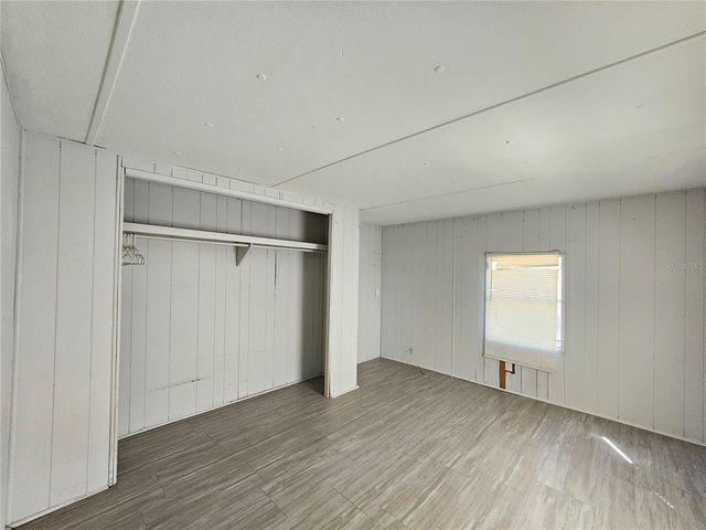 503 LONGFELLOW BOULEVARD 3, Lakeland, FL 33801