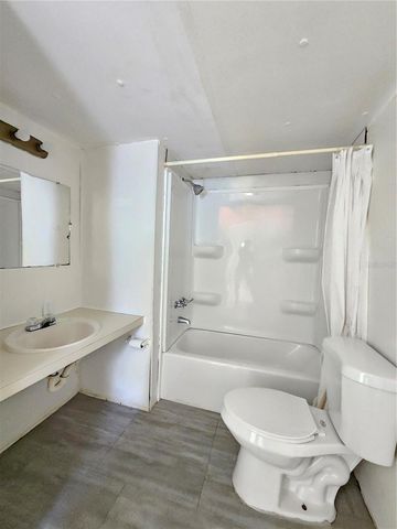 503 LONGFELLOW BOULEVARD 3, Lakeland, FL 33801