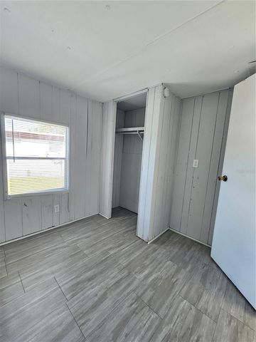 503 LONGFELLOW BOULEVARD 3, Lakeland, FL 33801