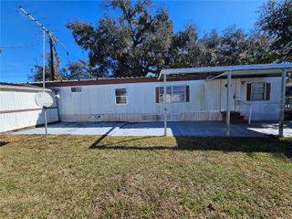 503 LONGFELLOW BOULEVARD 3, Lakeland, FL 33801