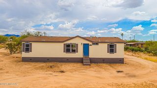 12145 S Cherokee Lane, Tucson, AZ 85736