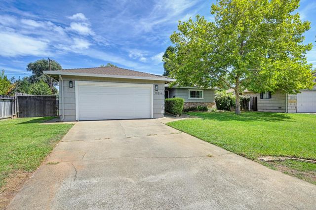 10516 Malaga Way, Rancho Cordova, CA 95670