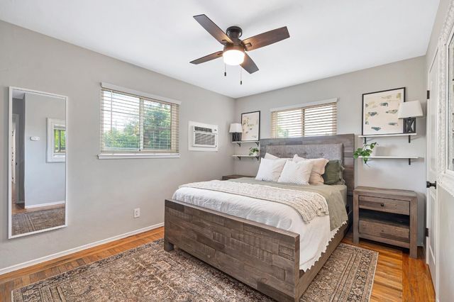 10516 Malaga Way, Rancho Cordova, CA 95670
