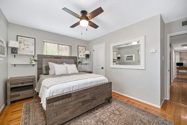10516 Malaga Way, Rancho Cordova, CA 95670