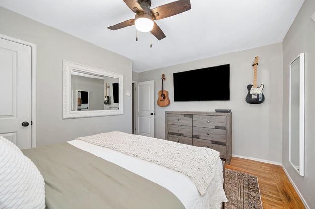 10516 Malaga Way, Rancho Cordova, CA 95670