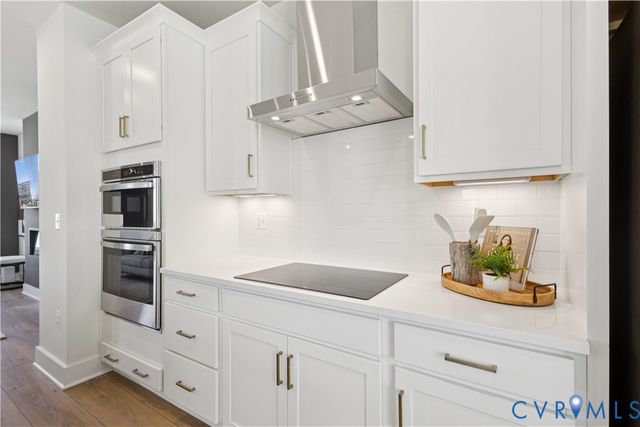 9493 Walter Rd, Henrico, VA 23059