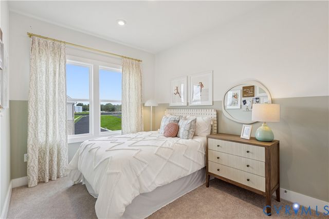 9493 Walter Rd, Henrico, VA 23059