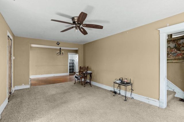 625 Yuba Street, Janesville, WI 53545