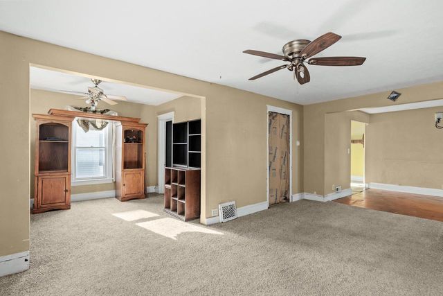 625 Yuba Street, Janesville, WI 53545