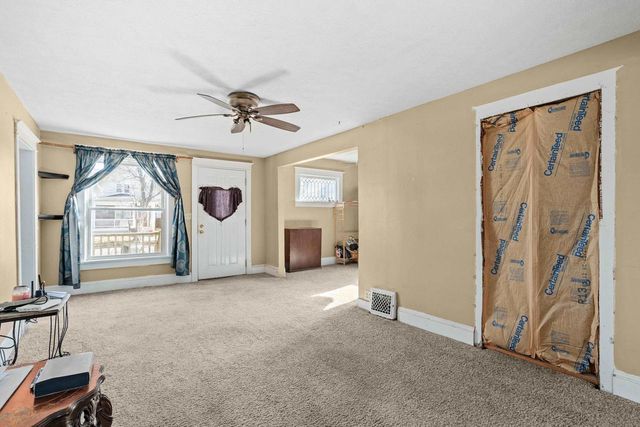 625 Yuba Street, Janesville, WI 53545