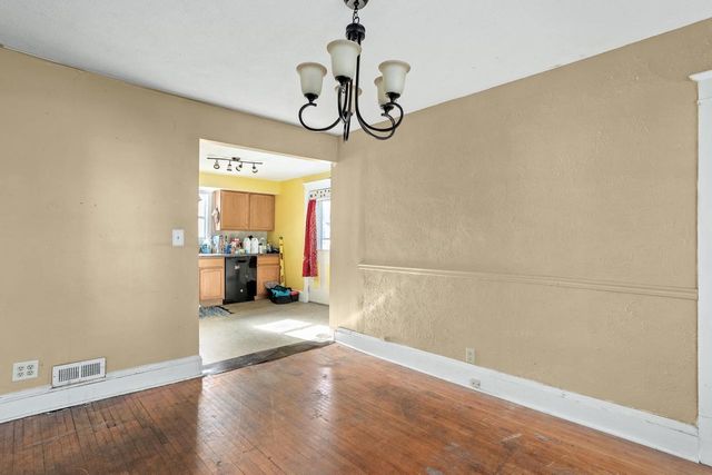 625 Yuba Street, Janesville, WI 53545