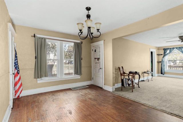 625 Yuba Street, Janesville, WI 53545