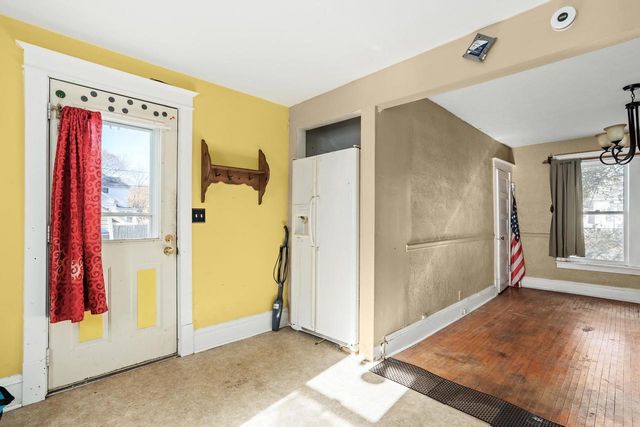 625 Yuba Street, Janesville, WI 53545