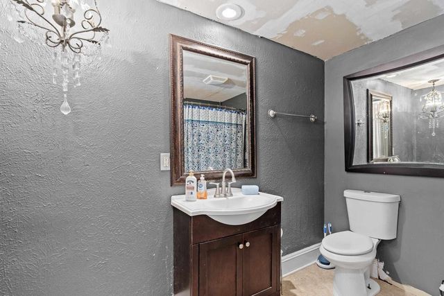 625 Yuba Street, Janesville, WI 53545