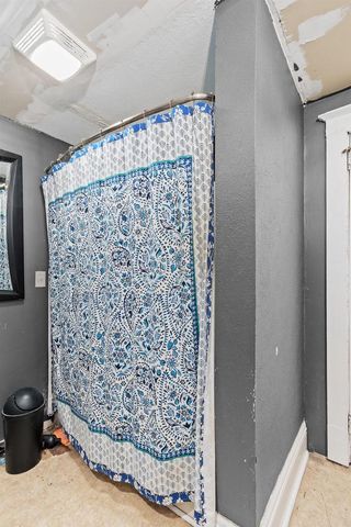 625 Yuba Street, Janesville, WI 53545