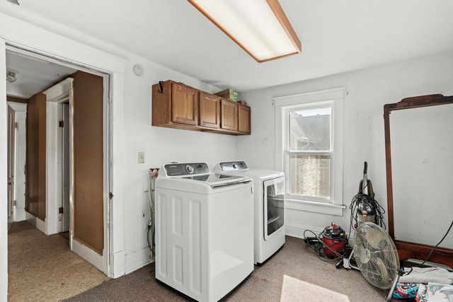 625 Yuba Street, Janesville, WI 53545