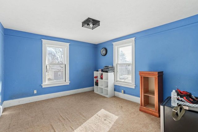 625 Yuba Street, Janesville, WI 53545