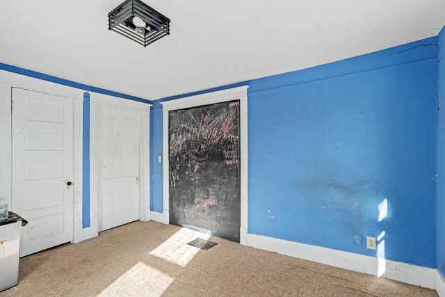 625 Yuba Street, Janesville, WI 53545