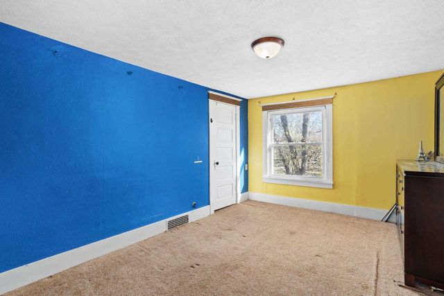 625 Yuba Street, Janesville, WI 53545