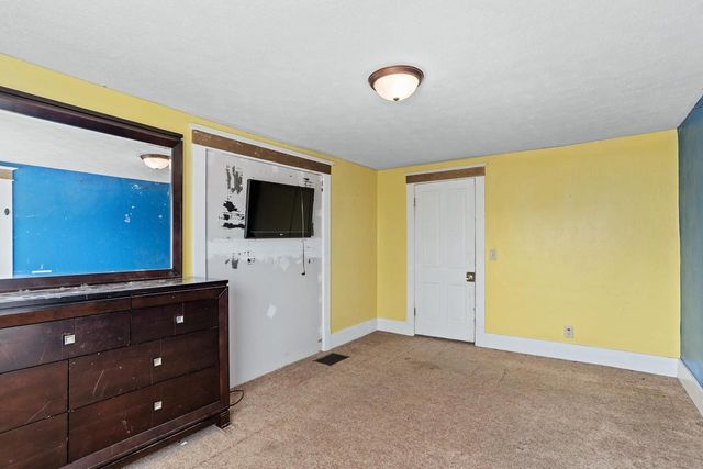 625 Yuba Street, Janesville, WI 53545