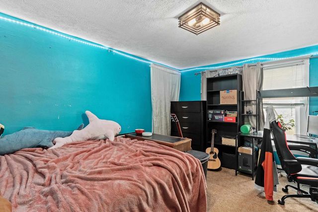 625 Yuba Street, Janesville, WI 53545